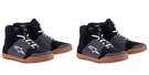 Alpinestars Chrome Riding Shoes. Fixed Price $219.95.