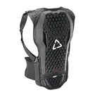 2.5 Flexmesh Black Back Protector Size S/m 5026010510 Leatt Padding. Fixed Price $99.66.