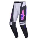 Alpinestars Techstar Knif Pants - Black / Light Grey Purple. Fixed Price $110.79.