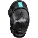 Seven Peewee Particle Elbow Guards 4030005-001-OSFM. Fixed Price $11.39.