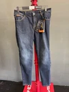 Icon MH1000 Womens Motorcycle Riding Jeans Denim Cordura Armor - Size 12. Fixed Price $114.99.