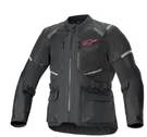 Alpinestars Andes Air Drystar Jacket. Fixed Price $329.95.