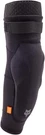 Fox Racing Launch Elbow Guard (black) (medium) 30602-001-M. Fixed Price $48.95.