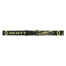 Scott Primal Goggles - Camo/khaki. Fixed Price $40.07.