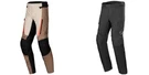 Alpinestars ST-1 Waterproof Pants. Fixed Price $239.95.
