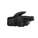 Alpinestars Phenom Gloves. Fixed Price $119.95.