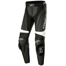 Alpinestars Women's Stella Missile Pants. Fixed Price $579.95.