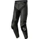 Alpinestars Mens Motorcycle Trousers Missile V3 Airflow - Motorbike Leather Pants Summer. Fixed Price $490.76.