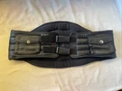 Kidney Belt FI2000GL. Fixed Price $65.00.