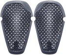 Alpinestars 4298-0307-04 Flex Knee Protector Sm Black. Fixed Price $44.95.