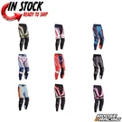 2024 Moose Racing Agroid Pants Motocross Off Road - Pick Size & Color. Fixed Price $139.95.