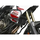 Extreme Adventure Gear Side Guards For Yamaha 700 P4201. Fixed Price $346.61.