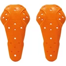 Icon 2704-0499 T5 Evo Knee Impact Protectors For D30 Armors. Fixed Price $27.08.