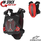 New! Alpinestars A-5 Plasma Chest Protector Offroad Motocross Pick Size. Fixed Price $229.95.