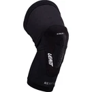 Leatt Reaflex Ultralite Knee Guard. Fixed Price $98.99.