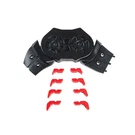 Leatt C-frame Right Knee Zipper. Fixed Price $166.80.