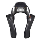 Stand 21 Club Series, 20 Degree, Fia Approved Fhr / Hans Device - Size Medium. Fixed Price $327.06.