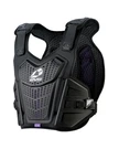 Evs F1PRO-BK-L/XL. Fixed Price $163.47.