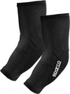 Sparco Elbow Pads Size Large Impact Absorbing Karting Mechanics Comfort. Fixed Price $53.16.