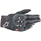 Alpinestars Morph Sport Gloves - Black Men's Size Large. Fixed Price $179.95.