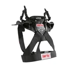 HSXSC11M61 Simpson Racing Hybrid Youth Sport. Fixed Price $499.95.