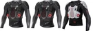 Alpinestars Bionic Plus V2 Protection Jacket. Fixed Price $274.95.
