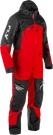 Fly Racing 470-4383XT Incline Monosuit Red/black. Fixed Price $829.95.
