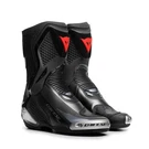 Dainese Torque 4 Ladies Black Racing Sports Track Urban Touring Motorcycle Boots. Fixed Price $529.63.