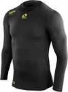 Evs Tug Long Sleeve Shirt - Motocross Dirt Bike Offroad Atv. Fixed Price $52.99.