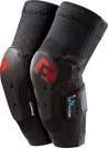 G-form E-line Elbow Guard Medium Black EP1302014. Fixed Price $109.99.