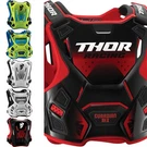 Thor Roost Deflector Guardian Mx Chest Protector Motocross Offroad Adult Sizes. Fixed Price $84.95.