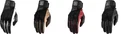 Thrashin Supply Co. Boxer Gloves Pick Your Size And Color !!. Fixed Price $75.20.