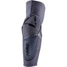 Leatt 2025 3DF Hybrid Elbow Guards Flint, Xx-large 5022151372. Fixed Price $62.09.