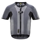 Alpinestars Tech-air 5 System. Fixed Price $500.98.