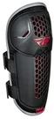 Fly Racing Youth Barricade Knee/shin Guards Protective/safety. Fixed Price $28.27.