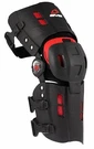 Evs Sports RS8 Knee Brace (black, Large) - Pair. Fixed Price $251.33.