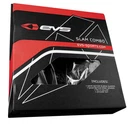 New 2016 Evs Youth Slam Combo Elbow Knee Protection Offroad Dirtbike Sx Atv Mx. Fixed Price $73.00.