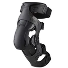 Pod Active Youth Knee Brace Pair Graphite/black K4020-459-YTH. Fixed Price $399.95.