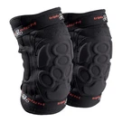 Triple 8 Exoskin Knee Pads - Softshell New. Fixed Price $74.99.
