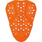 Icon D3O LP1 L1 Guard Hip Left & Right 2703-0156. Fixed Price $30.66.