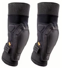 New Fox Racing Launch Pro Knee Pads For Mx/offroad/mtb Riding. Fixed Price $169.95.