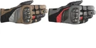Alpinestars Belize Drystar Glove. Fixed Price $153.99.