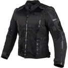 Cortech Women's Hyper-flo Air 2.0 Jacket. Fixed Price $199.99.
