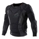 Troy Lee Upl 7855 Hw Upper Body Armor Youth Black. Fixed Price $160.00.