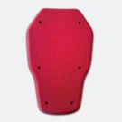 Rst Impact Core L2 Back Protector Insert Red Motorcycle. Fixed Price $39.96.