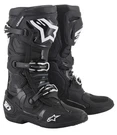 Alpinestars 2010019-10-14 2019 Tech Boots Black. Fixed Price $699.95.