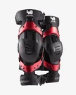 Sport 40TH Knee Brace Xl 663-4225X EVSAXISS-BK40-XP. Fixed Price $400.75.