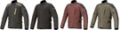 Alpinestars Gravity Drystar Jacket. Fixed Price $259.95.