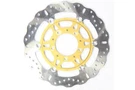 MD4159XC Ebc Disc With Drive System Contoured Profile. Fixed Price $230.82.