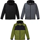 Alpinestars Acumen Jacket Mens. Fixed Price $139.95.